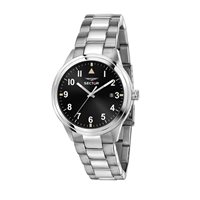 Orologio Sector No Limits 670 in Acciaio R3253540014 - R3253540014